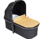 Блок для новорожденных Phil and Teds Snug Carrycot