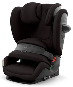 Детское автокресло Cybex Pallas G2 (9-50кг)