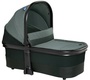 Люлька Chicco Mysa Light Carrycot