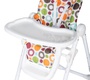 Стул для кормления COSTA Docci 