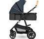 Коляска Lionelo Amber 2 в 1