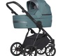 Детская коляска Riko Ultima 2 в 1