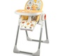 Стул для кормления Nuovita Grande