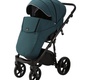 Детская коляска BeBe-Mobile Castello Pro 2 в 1 