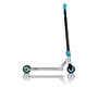 Трюковой самокат Globber GS 540°