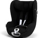Автокресло Cybex Sirona T i-Size