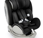 Автокресло Happy Baby I-UNIX поворотное 