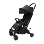 Прогулочная коляска RYAN Leo 