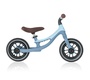 Беговел Globber GO BIKE ELITE AIR