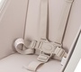Стульчик для кормления Carrello Ergo 4в1 CRL-16701 
