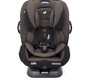 Автокресло Joie Every Stage FX 