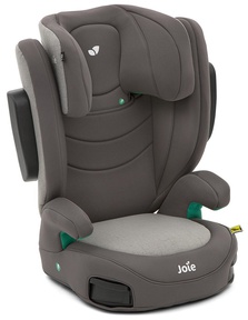 Автокресло Joie I-Trillo