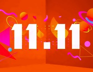 Распродажа 11.11  почти на все товары от компании Peppy, Coletto 