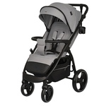 Прогулочная коляска Indigo EPICA XL