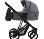 Коляска Verdi Babies Monaco 3 в 1