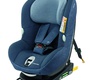 Детское автокресло Maxi-Cosi MiloFix с изофиксом