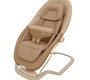 Шезлонг Maxi-Cosi DOVE PRO
