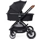 Коляска Labala Born 2 в 1