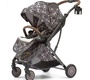 Коляска Giovanni G-Light с реверсивным блоком 