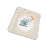 Матрасик для пеленания PITUSO 65х55