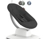 Кресло-качалка UPPAbaby Mamaroo