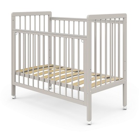 Детская кровать PITUSO TINY (лайт)