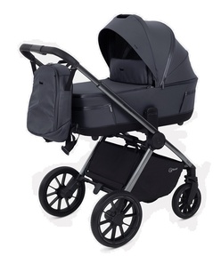 Коляска детская RANT FALCON Therm 2в1 RA110