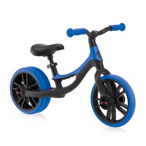 Беговел GLOBBER GO BIKE ELITE DUO