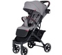 Прогулочная коляска CARRELLO Astra CRL-5505 
