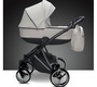 Детская коляска AGIO Individual 2 в 1 