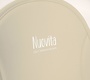 Стул для кормления Nuovita Gourmet G1 Standart