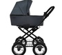 Детская коляска PITUSO TOSSA CLASSIC 2в1