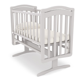 Люлька Гандылян Лили (колыбель)