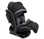 Автокресло детское Sweet Baby Fortuna 360 SPS Isofix поворотное