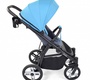 Прогулочная коляска Nuovita Modo Terreno