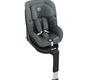 Автокресло Maxi-Cosi Mica 360 S