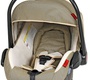 Автокресло HEYNER SuperProtect ERGO 
