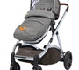 Коляска Cosatto Wow XL 2 в 1