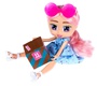 Кукла BOXY GIRLS с 4 коробками 