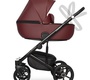 Коляска Riko Basic Ozon 2 в 1 