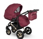 Коляска Camarelo SEVILLA 2 в 1