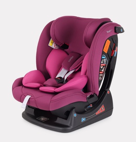 Автокресло Rant Basic Combo 0+-1-2-3 