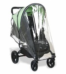 Дождевик Valco baby Raincover 
