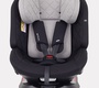 Поворотное автокресло Rant Nitro Plus 