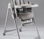 Детский стульчик для кормления Amarobaby Yummy