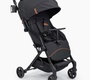 Прогулочная коляска Happy baby UMMA PRO