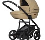 Коляска Riko Basic Aicon Ecco 2 в 1