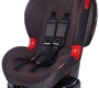 Автокресло Babycare BC-120