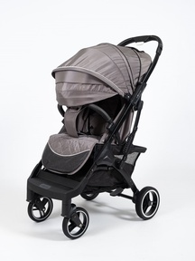 Коляска Nobumi Sigma