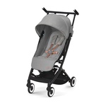 Коляска Cybex Libelle с дождевиком 
